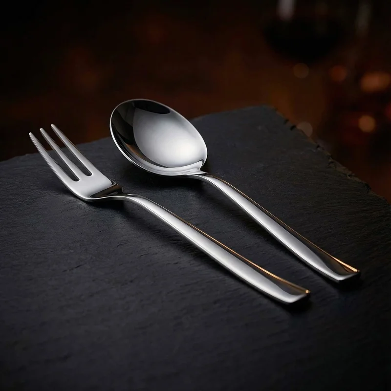 finesio1-300402