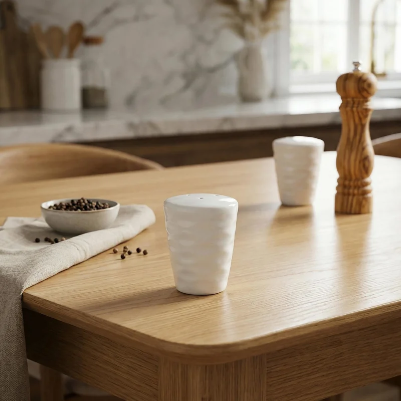 finesio1-301586