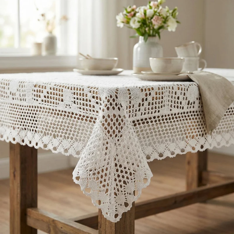 finesio1-309386