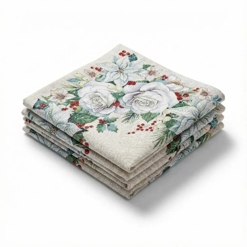 finesio1-309778