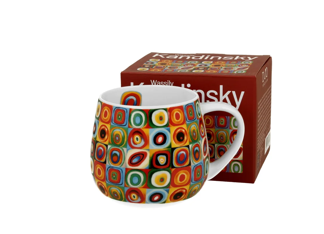 finesio1-311072