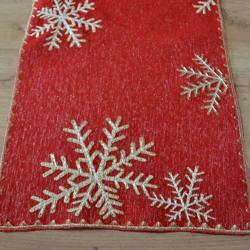 finesio1-313997