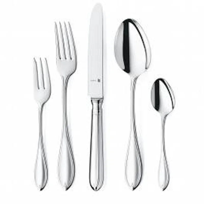 finesio1-326389