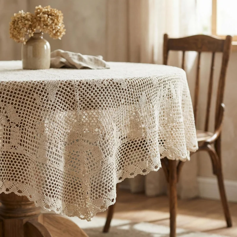 finesio1-331706