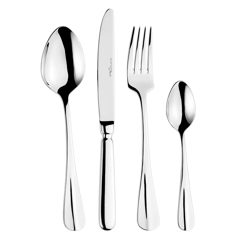 finesio1-335351