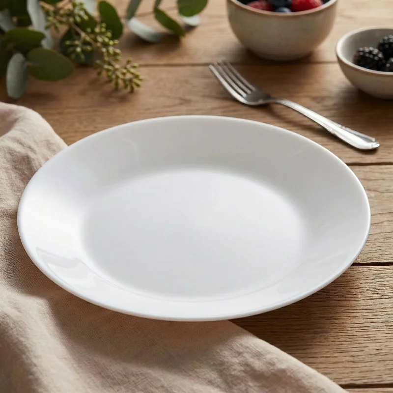 finesio1-336163