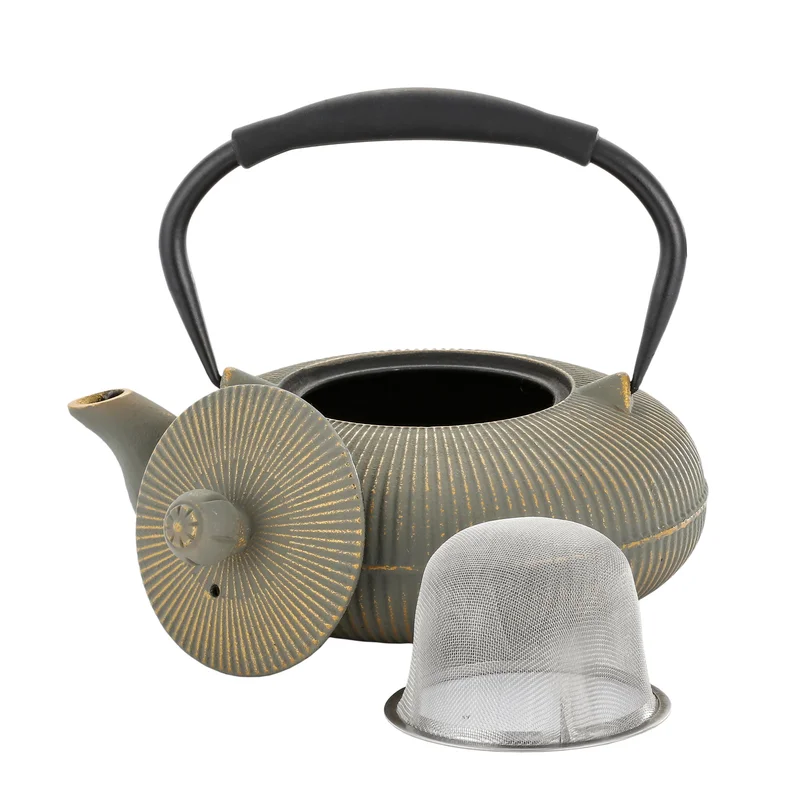 finesio1-336481