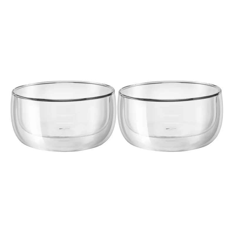 finesio1-338004