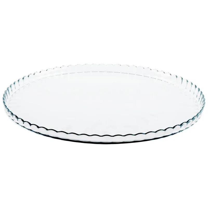 finesio1-338911
