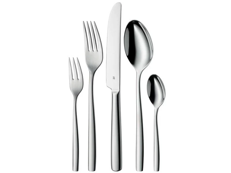 finesio1-339160