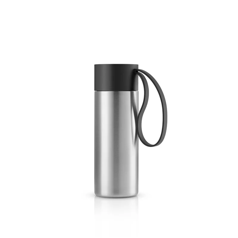 finesio1-340707