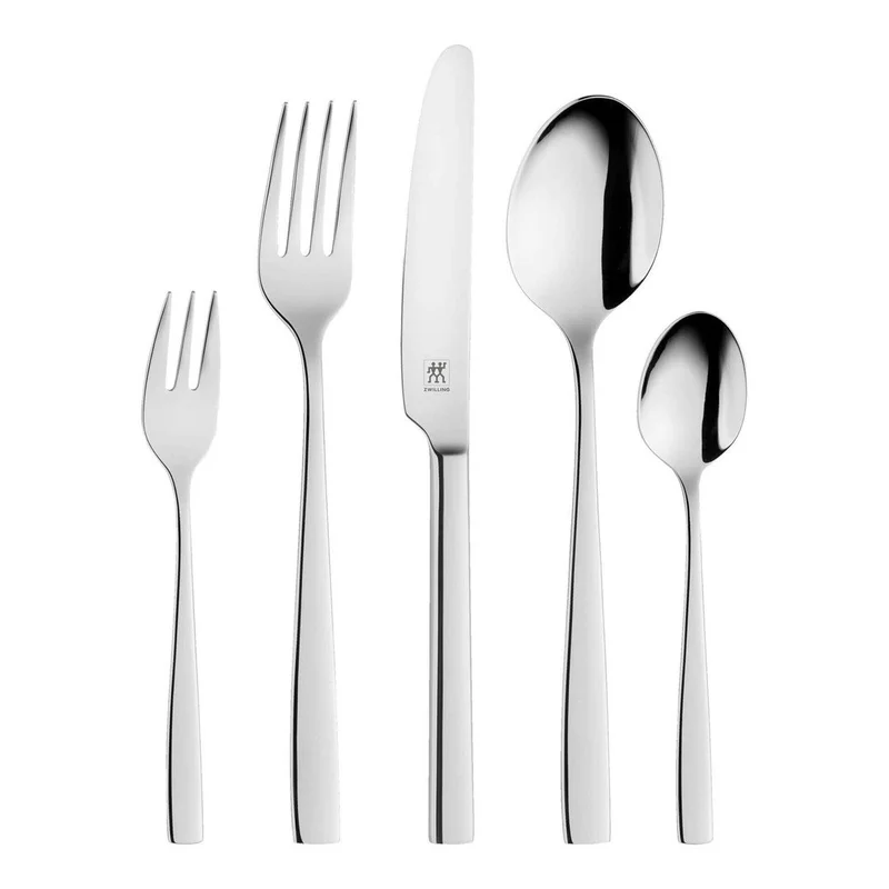 finesio1-340761