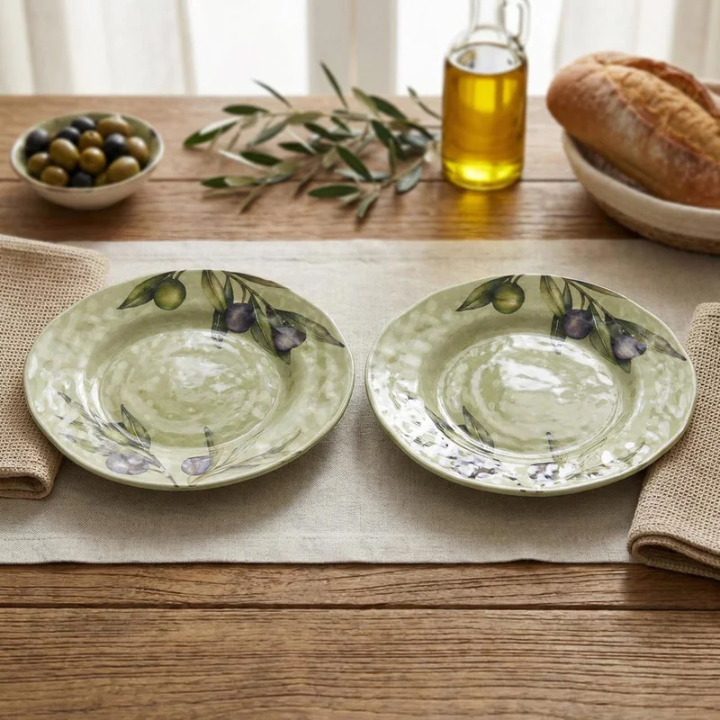 finesio1-341157