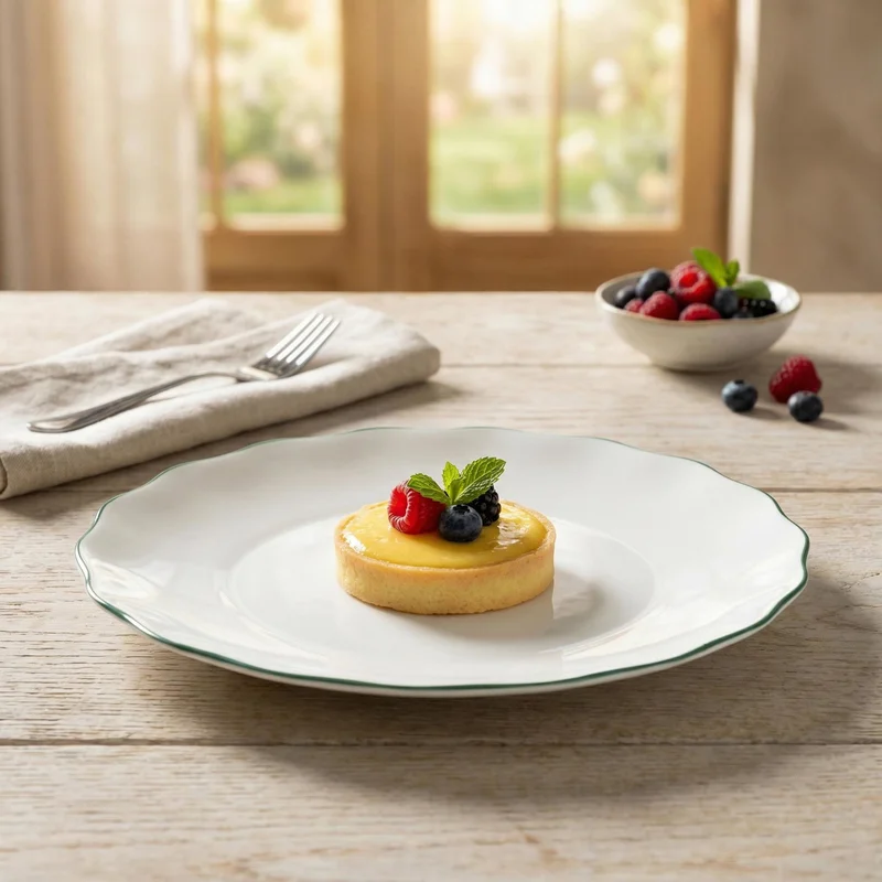 finesio1-342480