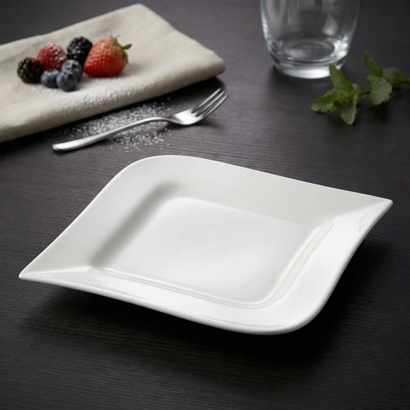 finesio1-346816