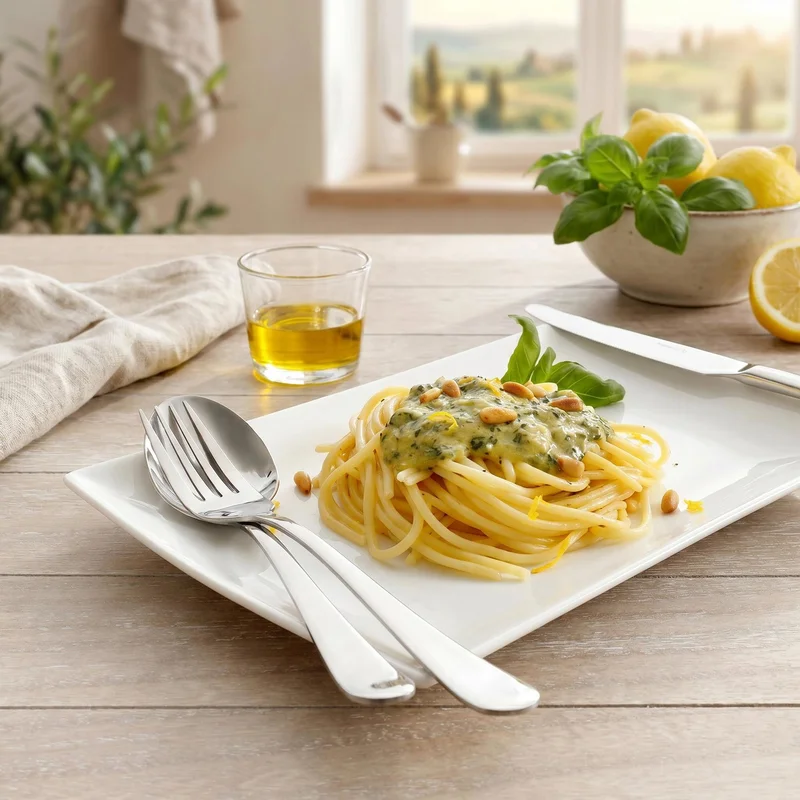 finesio1-355895