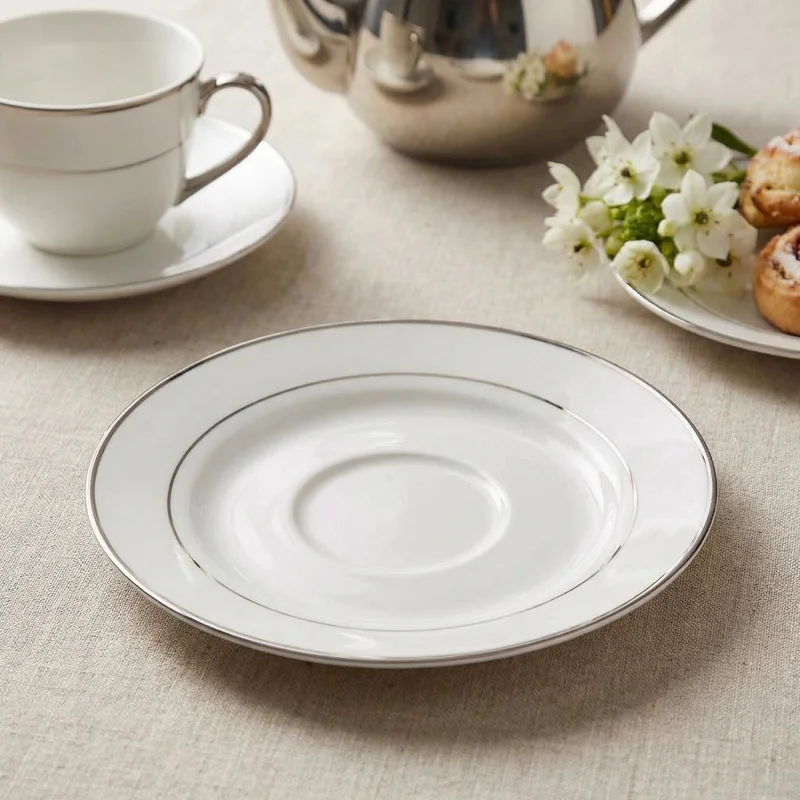 finesio1-356189