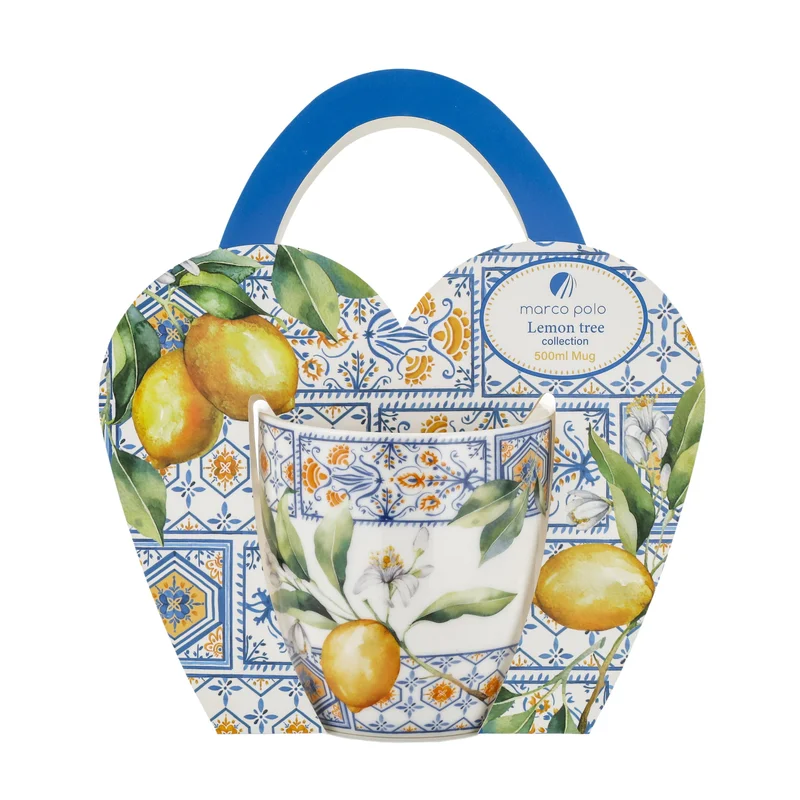finesio1-357159