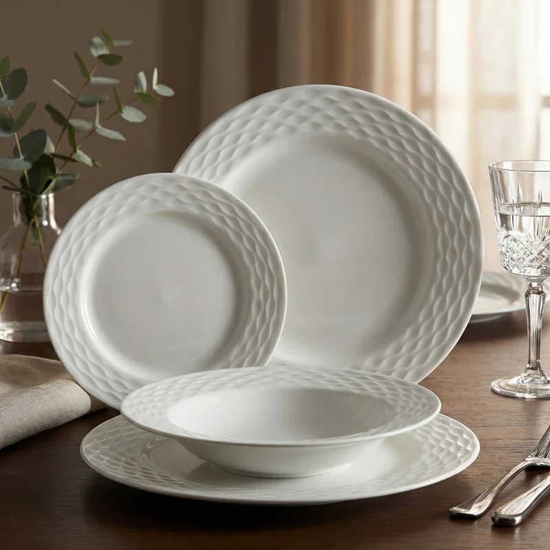 finesio1-359640