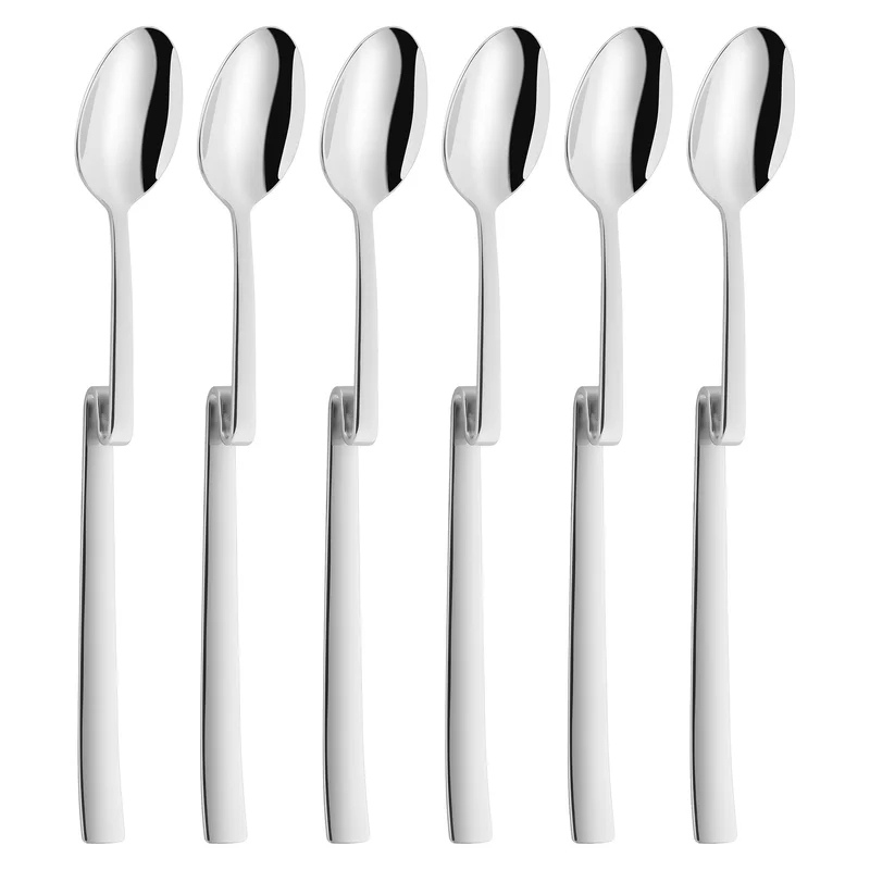 finesio1-360801