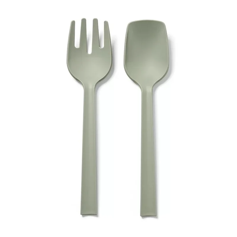finesio1-360881