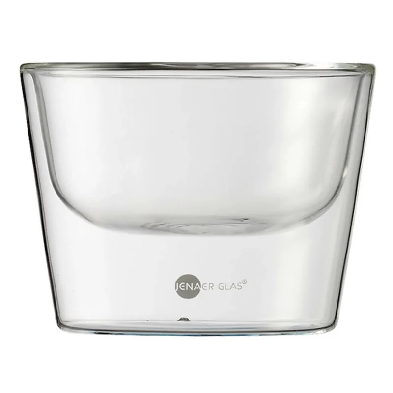 finesio1-363106