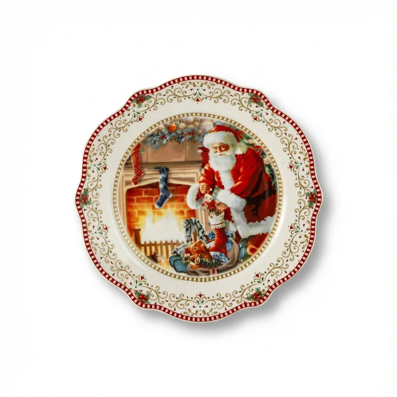 finesio1-365078
