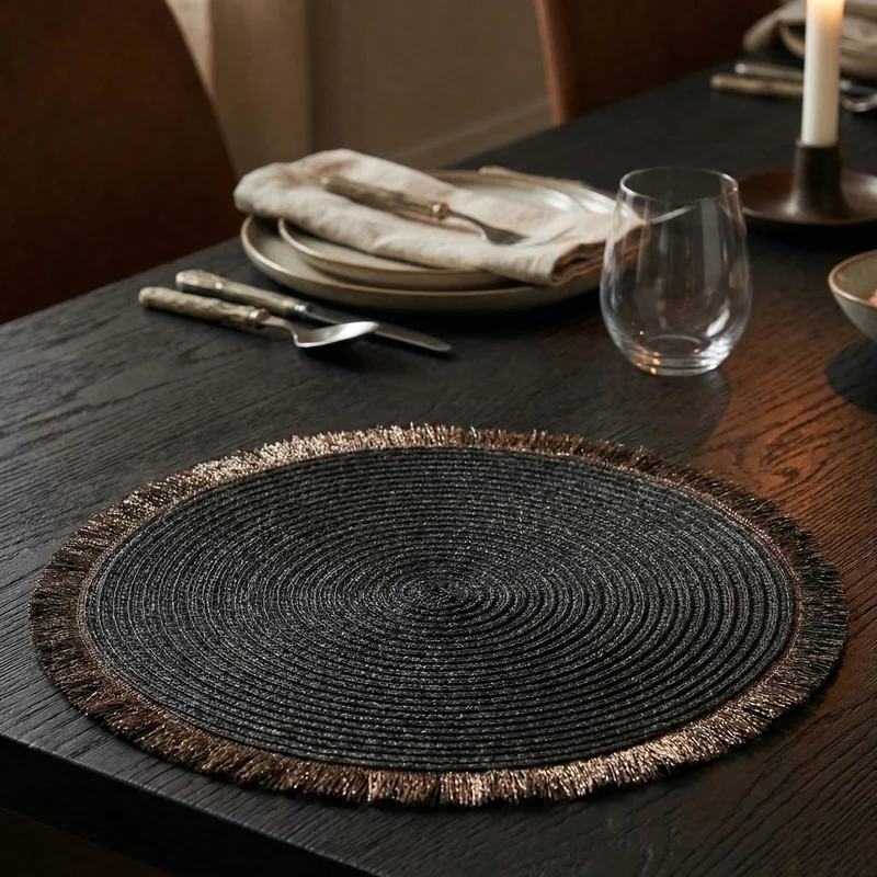 finesio1-365159