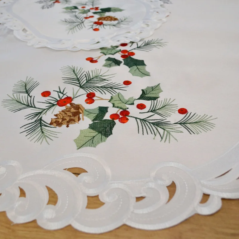finesio1-365249