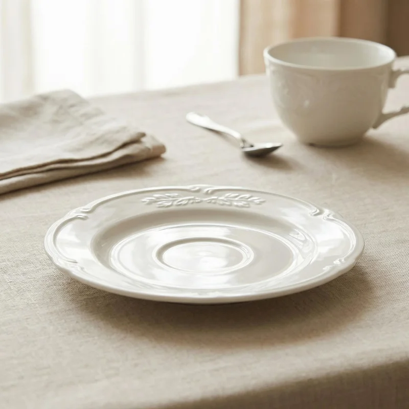 finesio1-365615