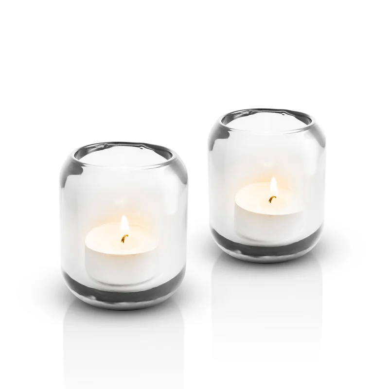finesio1-430600