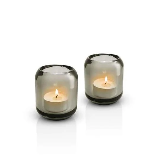 finesio1-431703