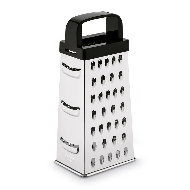finesio1-432817