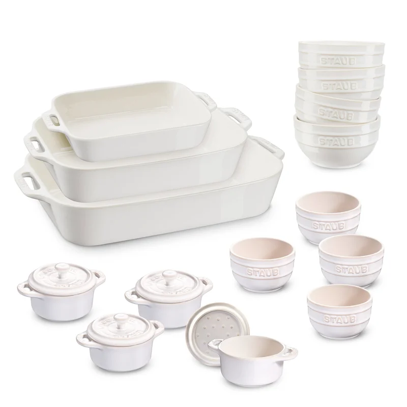 finesio1-433161