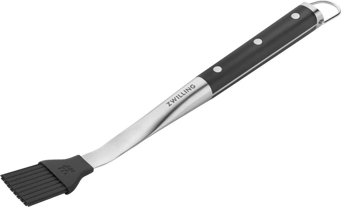 finesio1-436250