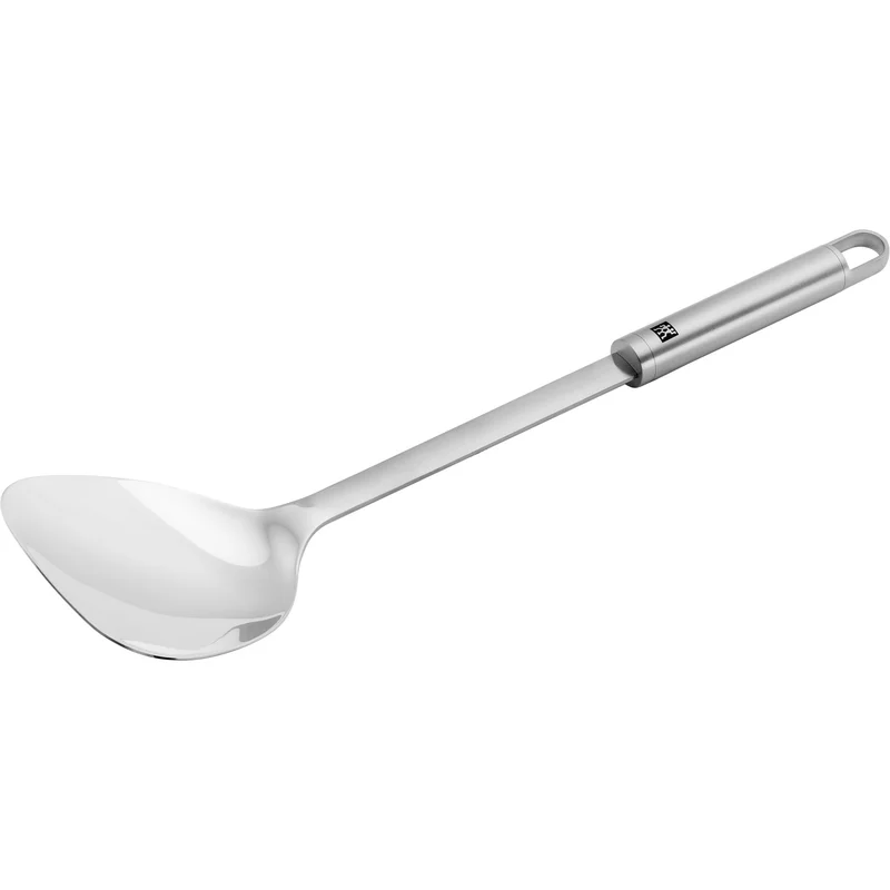 finesio1-438038