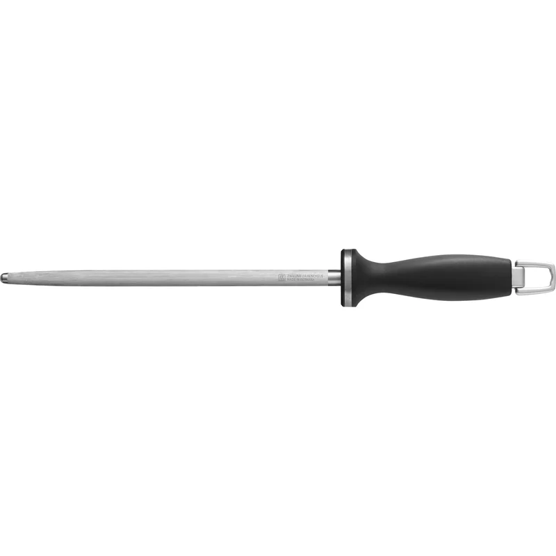 finesio1-438065