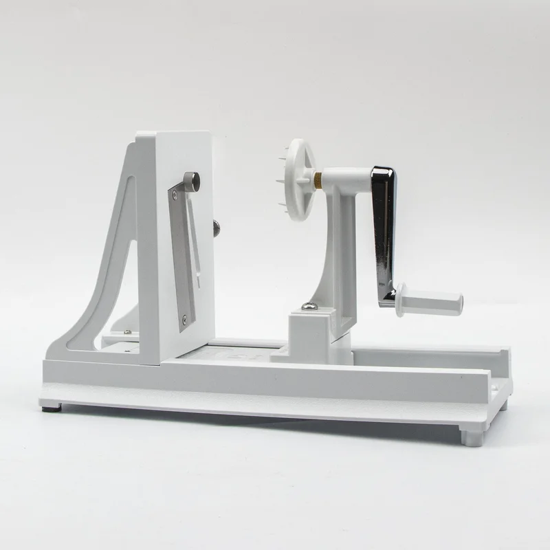 finesio1-441655