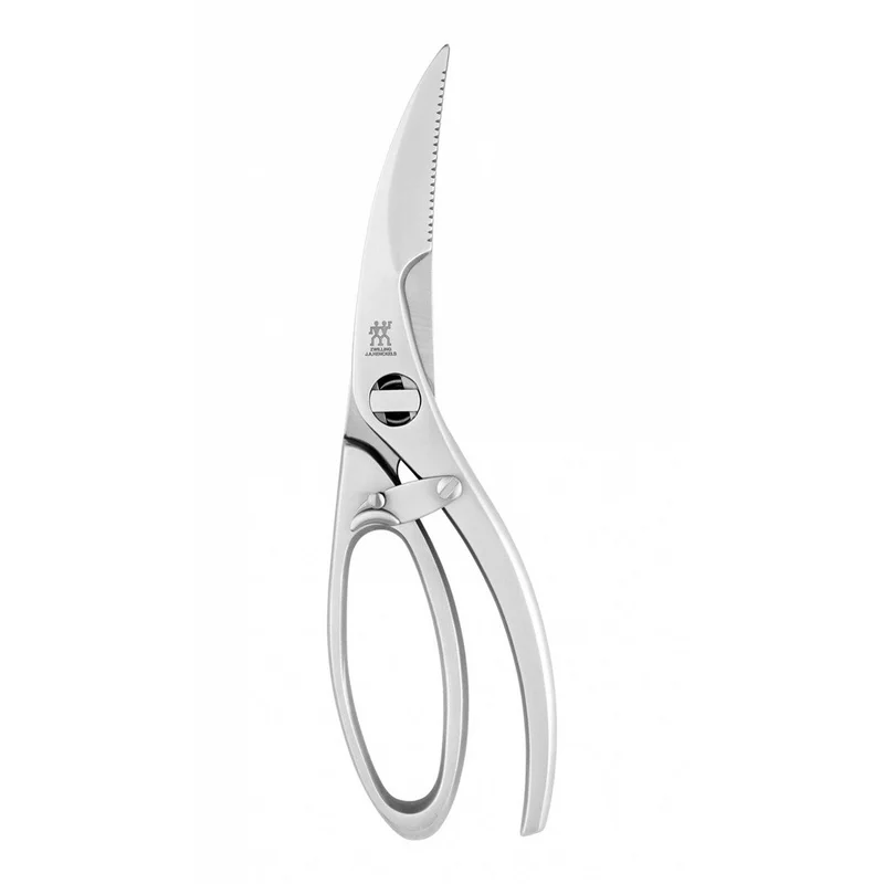 finesio1-95003
