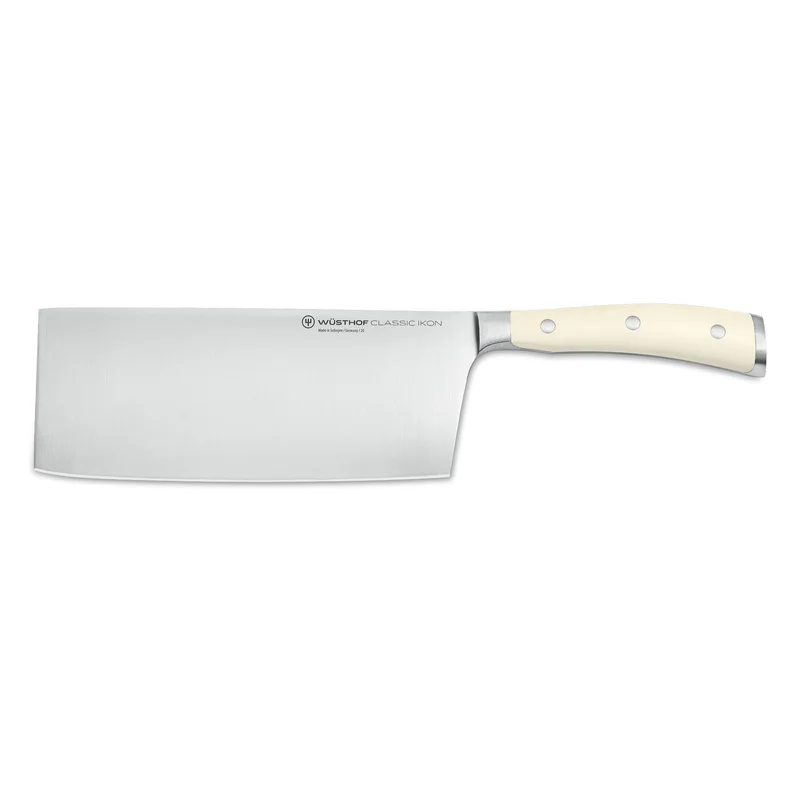 finesio1-95312