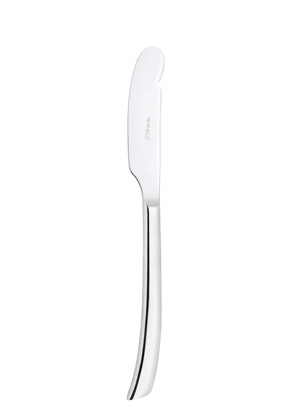finesio1-95929