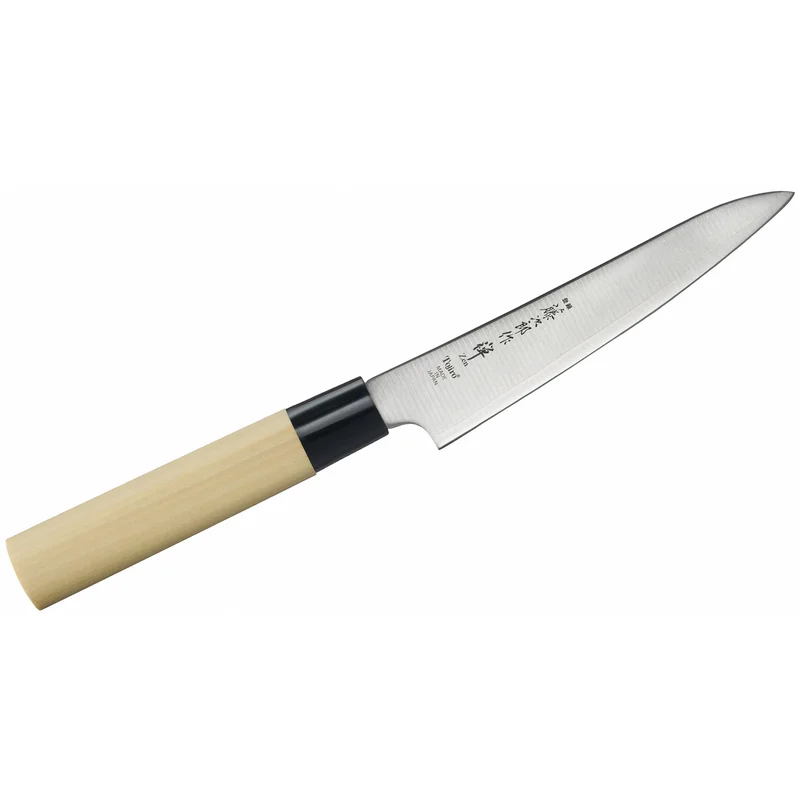 finesio1-96145