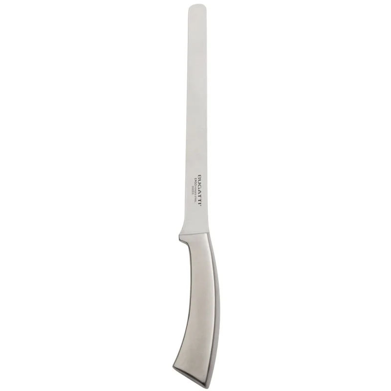finesio1-97005