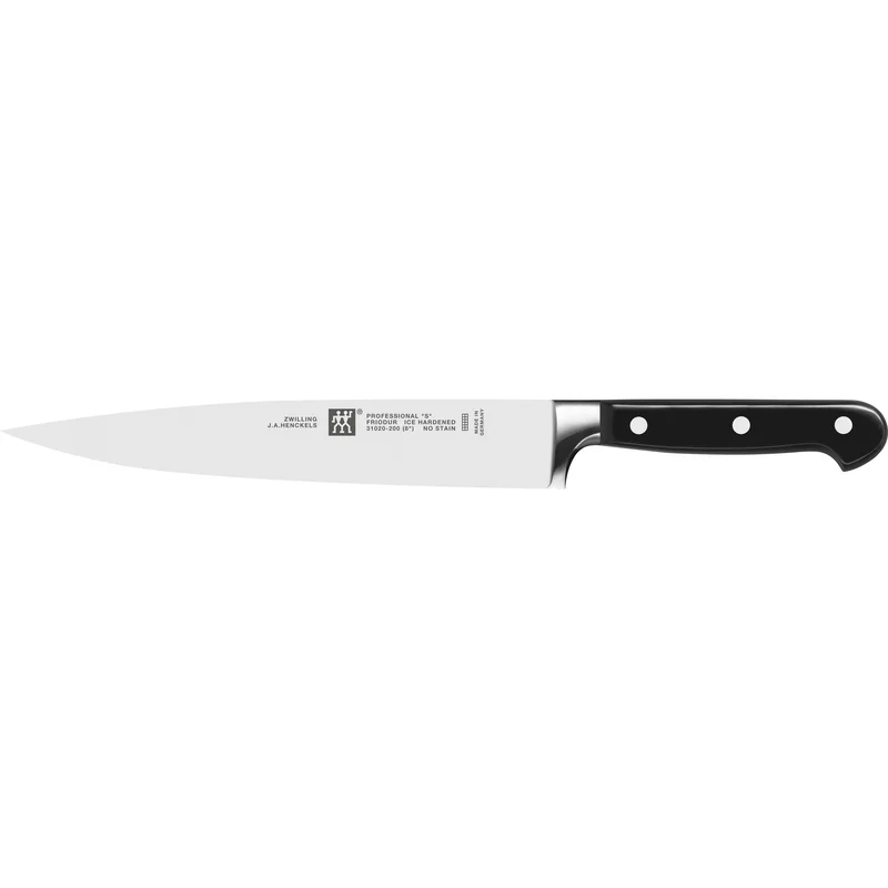 finesio1-97094