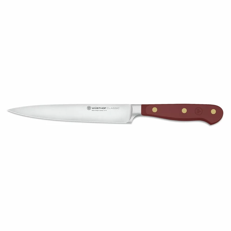 finesio1-97872