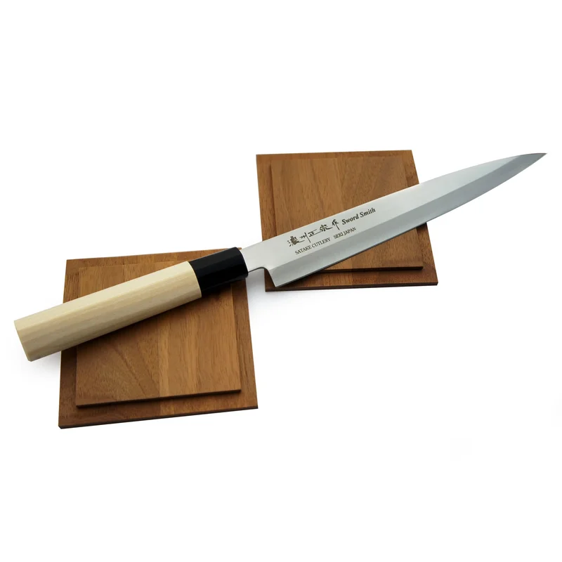 finesio1-98728