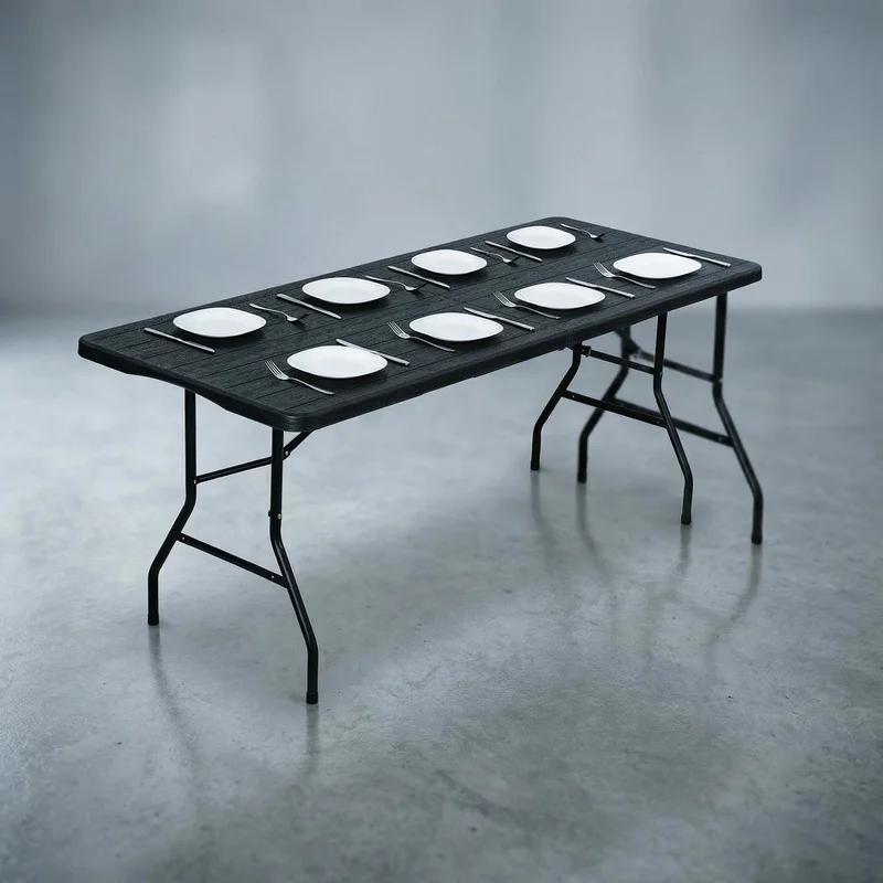 finesio2-106084