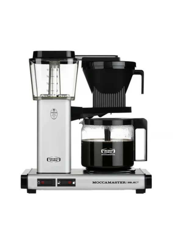 finesio2-112750