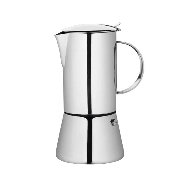 finesio2-113203