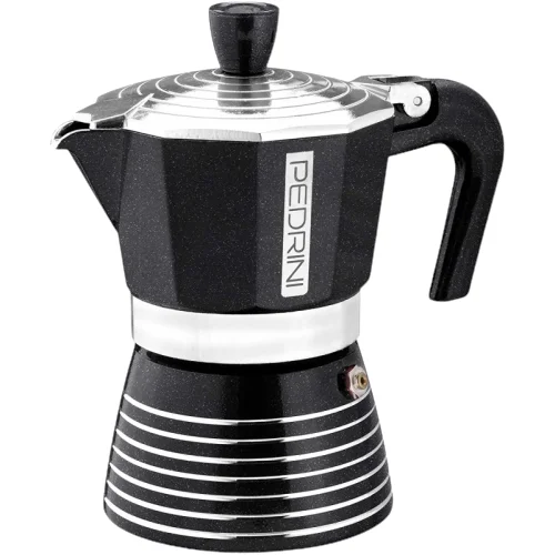 finesio2-123250